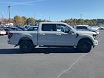 2024 Ford F-150 SuperCrew Cab 4x4, Pickup for sale #T62463 - photo 5