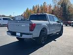 2024 Ford F-150 SuperCrew Cab 4x4, Pickup for sale #T62463 - photo 6