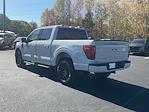 2024 Ford F-150 SuperCrew Cab 4x4, Pickup for sale #T62463 - photo 2