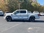 2024 Ford F-150 SuperCrew Cab 4x4, Pickup for sale #T62463 - photo 8