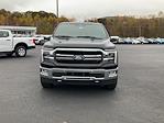 2024 Ford F-150 SuperCrew Cab 4x4, Pickup for sale #T62465 - photo 3