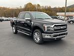 2024 Ford F-150 SuperCrew Cab 4x4, Pickup for sale #T62465 - photo 4