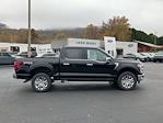 2024 Ford F-150 SuperCrew Cab 4x4, Pickup for sale #T62465 - photo 5