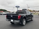 2024 Ford F-150 SuperCrew Cab 4x4, Pickup for sale #T62465 - photo 6