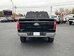 2024 Ford F-150 SuperCrew Cab 4x4, Pickup for sale #T62465 - photo 7