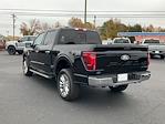 2024 Ford F-150 SuperCrew Cab 4x4, Pickup for sale #T62465 - photo 2