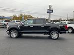 2024 Ford F-150 SuperCrew Cab 4x4, Pickup for sale #T62465 - photo 8