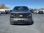 2024 Ford F-150 SuperCrew Cab 4x4, Pickup for sale #T62466 - photo 3