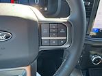 2024 Ford F-150 SuperCrew Cab 4x4, Pickup for sale #T62466 - photo 26