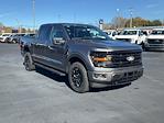 2024 Ford F-150 SuperCrew Cab 4x4, Pickup for sale #T62466 - photo 4