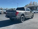 2024 Ford F-150 SuperCrew Cab 4x4, Pickup for sale #T62466 - photo 6