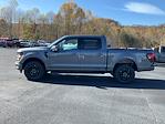 2024 Ford F-150 SuperCrew Cab 4x4, Pickup for sale #T62466 - photo 8