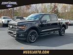 2024 Ford F-150 SuperCrew Cab 4x4, Pickup for sale #T62471 - photo 1