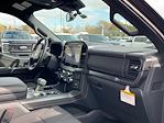 2024 Ford F-150 SuperCrew Cab 4x4, Pickup for sale #T62471 - photo 12