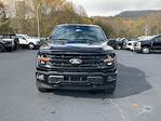 2024 Ford F-150 SuperCrew Cab 4x4, Pickup for sale #T62471 - photo 3