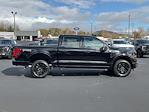 2024 Ford F-150 SuperCrew Cab 4x4, Pickup for sale #T62471 - photo 5