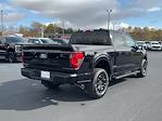 2024 Ford F-150 SuperCrew Cab 4x4, Pickup for sale #T62471 - photo 6