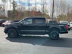 2024 Ford F-150 SuperCrew Cab 4x4, Pickup for sale #T62471 - photo 8