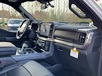 2024 Ford F-150 SuperCrew Cab 4x4, Pickup for sale #T62491 - photo 12