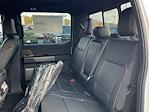 2024 Ford F-150 SuperCrew Cab 4x4, Pickup for sale #T62491 - photo 15