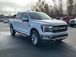 2024 Ford F-150 SuperCrew Cab 4x4, Pickup for sale #T62491 - photo 4