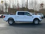 2024 Ford F-150 SuperCrew Cab 4x4, Pickup for sale #T62491 - photo 5