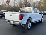 2024 Ford F-150 SuperCrew Cab 4x4, Pickup for sale #T62491 - photo 6