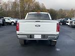 2024 Ford F-150 SuperCrew Cab 4x4, Pickup for sale #T62491 - photo 7