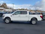 2024 Ford F-150 SuperCrew Cab 4x4, Pickup for sale #T62491 - photo 8