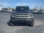 2024 Ford Bronco 4WD, SUV for sale #T62499 - photo 3