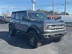 2024 Ford Bronco 4WD, SUV for sale #T62499 - photo 4