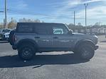 2024 Ford Bronco 4WD, SUV for sale #T62499 - photo 5