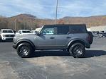 2024 Ford Bronco 4WD, SUV for sale #T62499 - photo 8