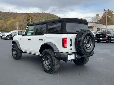 2024 Ford Bronco 4WD, SUV for sale #T62500 - photo 2