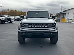 2024 Ford Bronco 4WD, SUV for sale #T62500 - photo 3