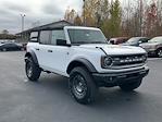 2024 Ford Bronco 4WD, SUV for sale #T62500 - photo 4