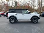 2024 Ford Bronco 4WD, SUV for sale #T62500 - photo 5