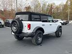 2024 Ford Bronco 4WD, SUV for sale #T62500 - photo 6