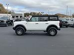 2024 Ford Bronco 4WD, SUV for sale #T62500 - photo 8