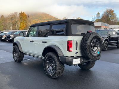 2024 Ford Bronco 4WD, SUV for sale #T62501 - photo 2