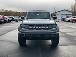 2024 Ford Bronco 4WD, SUV for sale #T62501 - photo 3