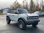 2024 Ford Bronco 4WD, SUV for sale #T62501 - photo 4