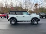 2024 Ford Bronco 4WD, SUV for sale #T62501 - photo 5