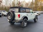 2024 Ford Bronco 4WD, SUV for sale #T62501 - photo 6