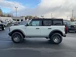 2024 Ford Bronco 4WD, SUV for sale #T62501 - photo 8