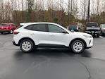 2025 Ford Escape FWD, SUV for sale #T62514 - photo 5