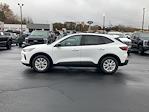 2025 Ford Escape FWD, SUV for sale #T62514 - photo 8