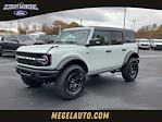 2024 Ford Bronco 4WD, SUV for sale #T62516 - photo 1