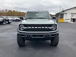 2024 Ford Bronco 4WD, SUV for sale #T62516 - photo 3