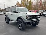 2024 Ford Bronco 4WD, SUV for sale #T62516 - photo 4